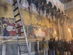 Powerful Novena For Good Friday