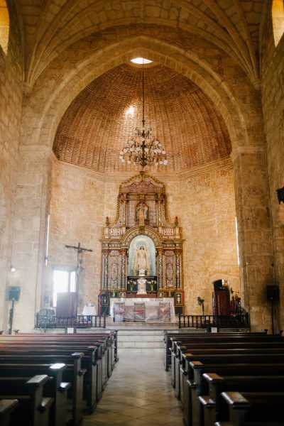 St. Josemaria Escriva Novena