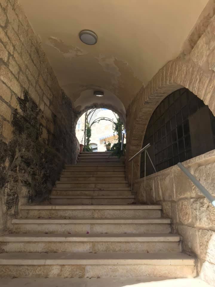 Psalm 13 – How long, Lord? Will you forget me forever?