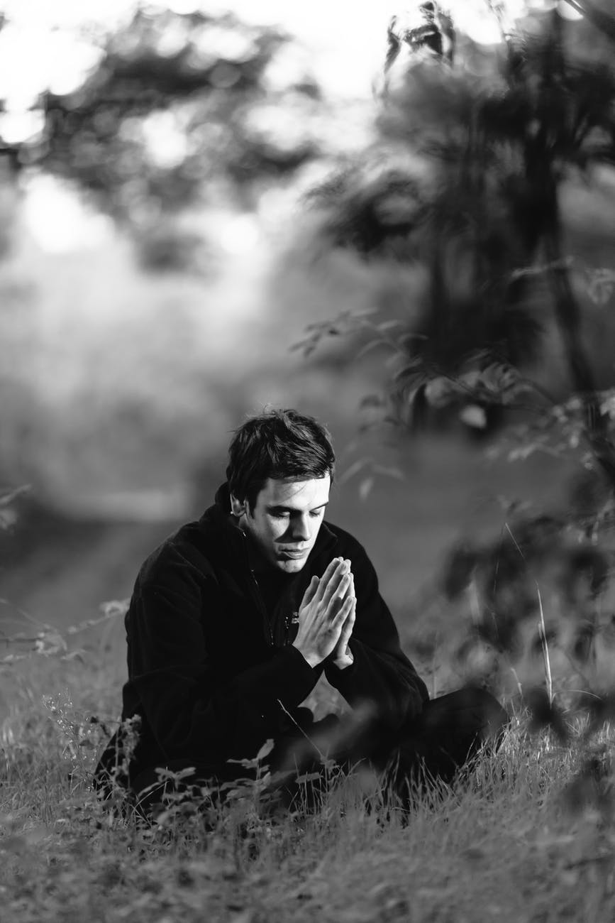 Psalm 65 – You who answer prayer