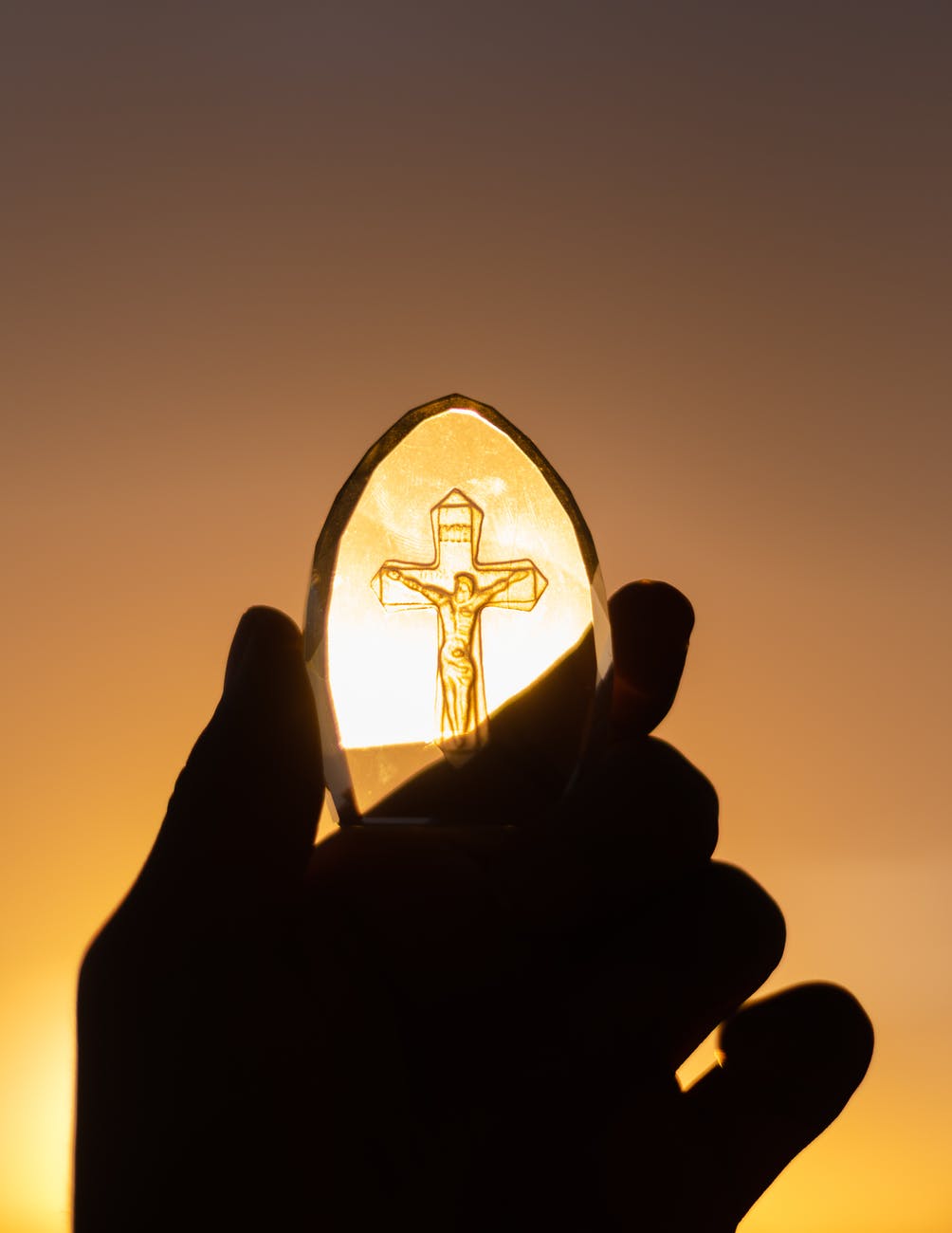Powerful Quotes By Saint Madeleine Sophie Barat