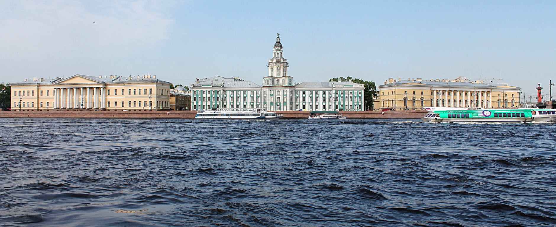 Powerful Novena To St Dymphna Prayer Against Anxiety Sleep Disorder