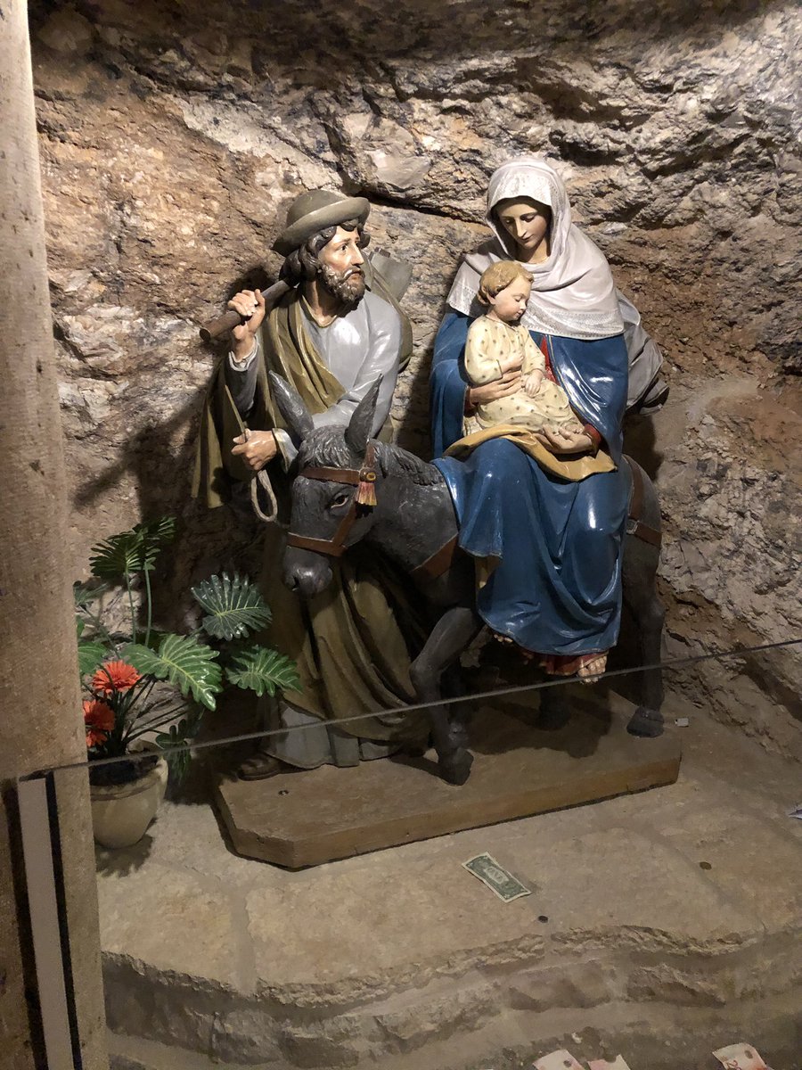 Powerful Prayer to The Holy Family