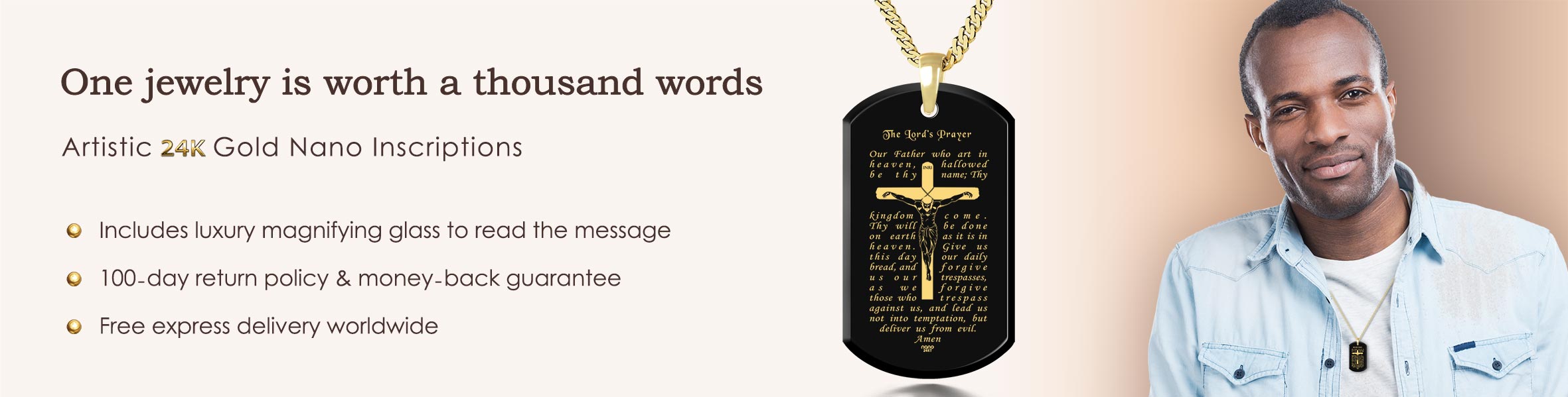 Unique Catholic Gifts From Israel