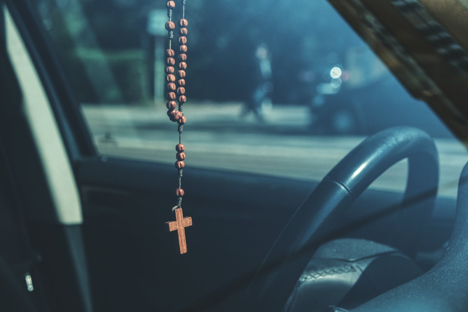 ROSARY PRAYER SUNDAY: GLORIOUS MYSTERIES