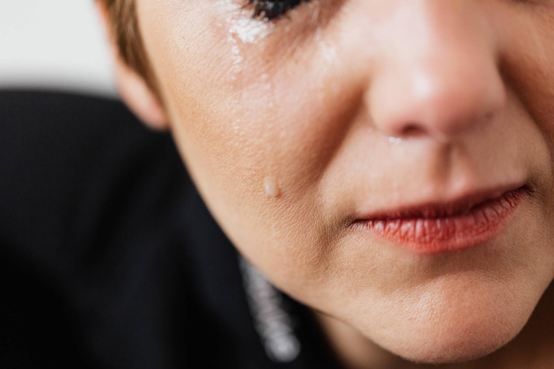 Psalm 119: May my cry come before you, Lord; give me understanding according to your word