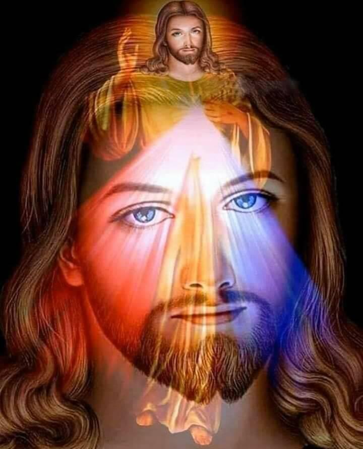 He Who Does Not Take Advantage of Small Graces Will Not Receive Great Ones