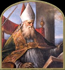 St. Gregory the Great Novena