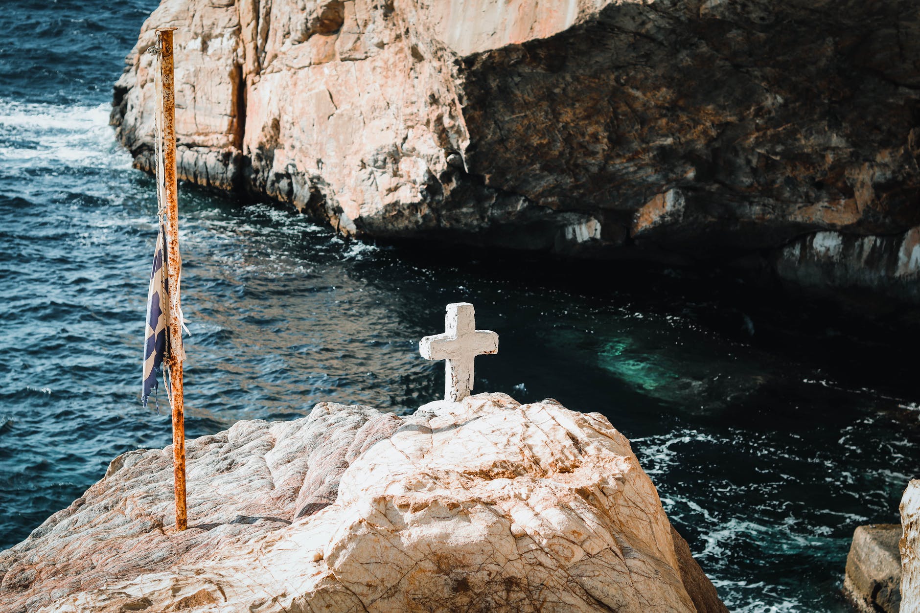 ROSARY PRAYER SATURDAY: JOYFUL MYSTERIES