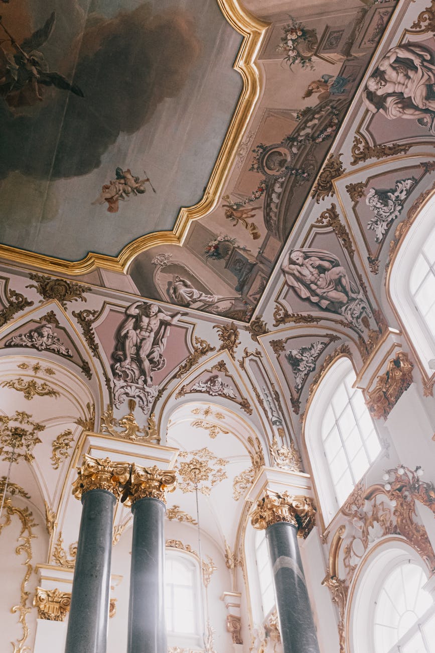 Saint Raphael Novena