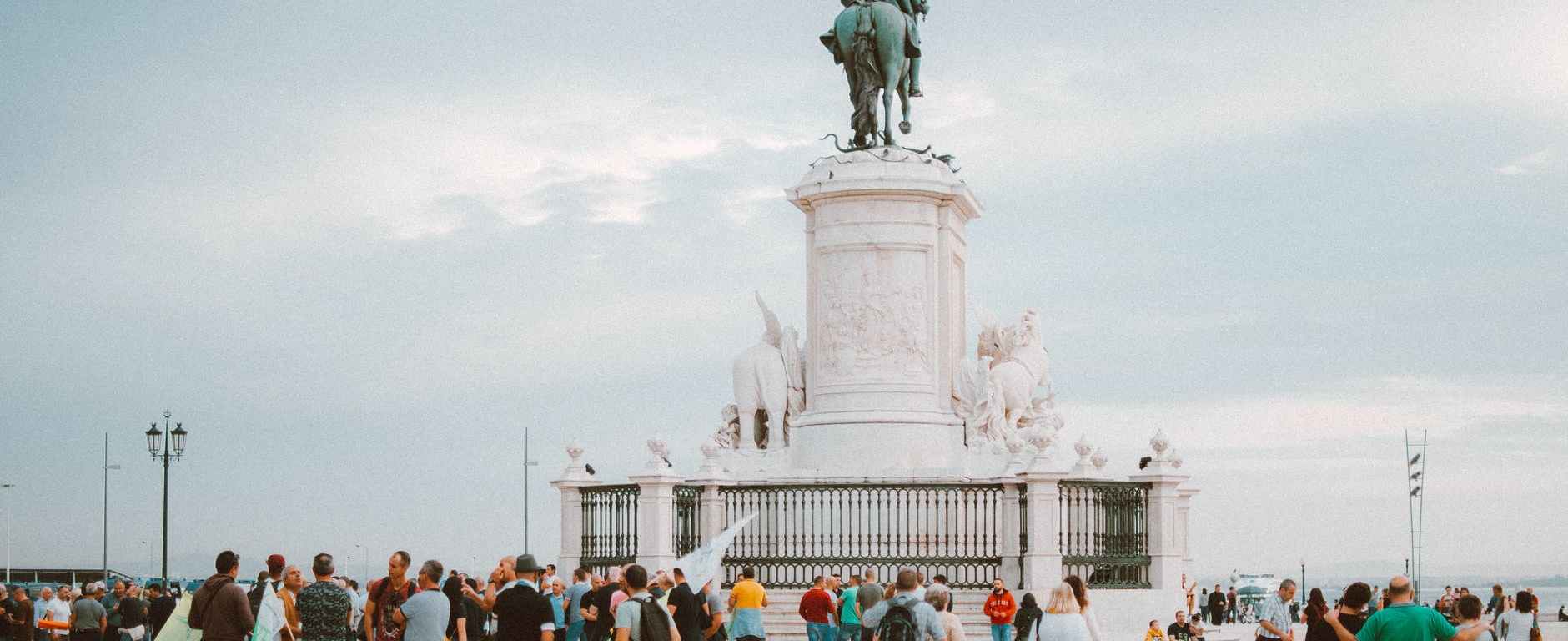 Saint Martin of Tours Novena