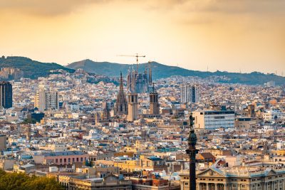 Saint John of Avila Novena