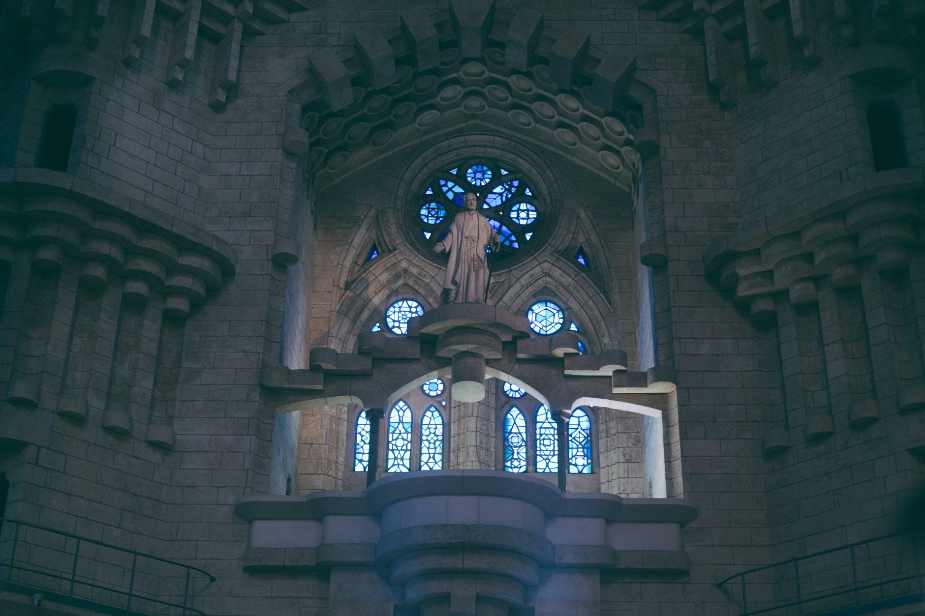 St. Prosper of Aquitaine Novena
