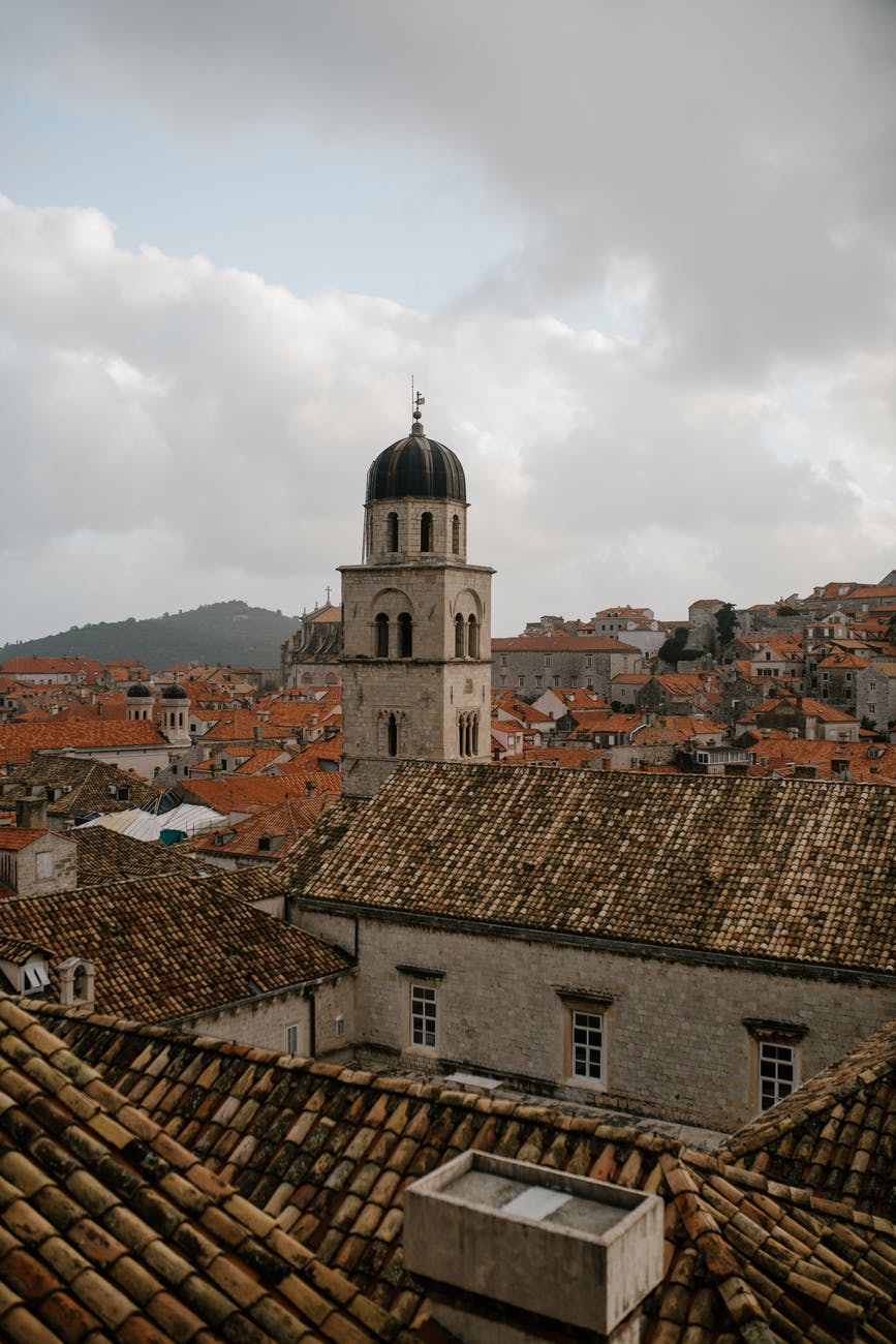 Saint Elizabeth of Portugal Novena Prayers