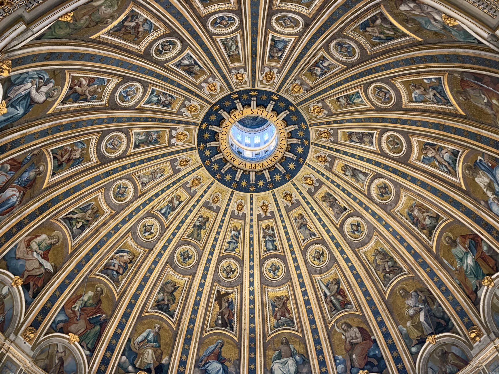St. Thomas More Novena Prayer