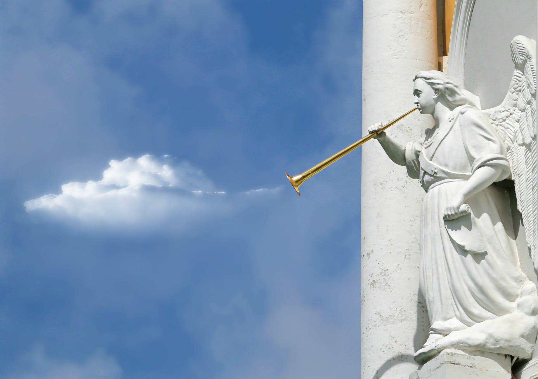 Guardian Angel Novena