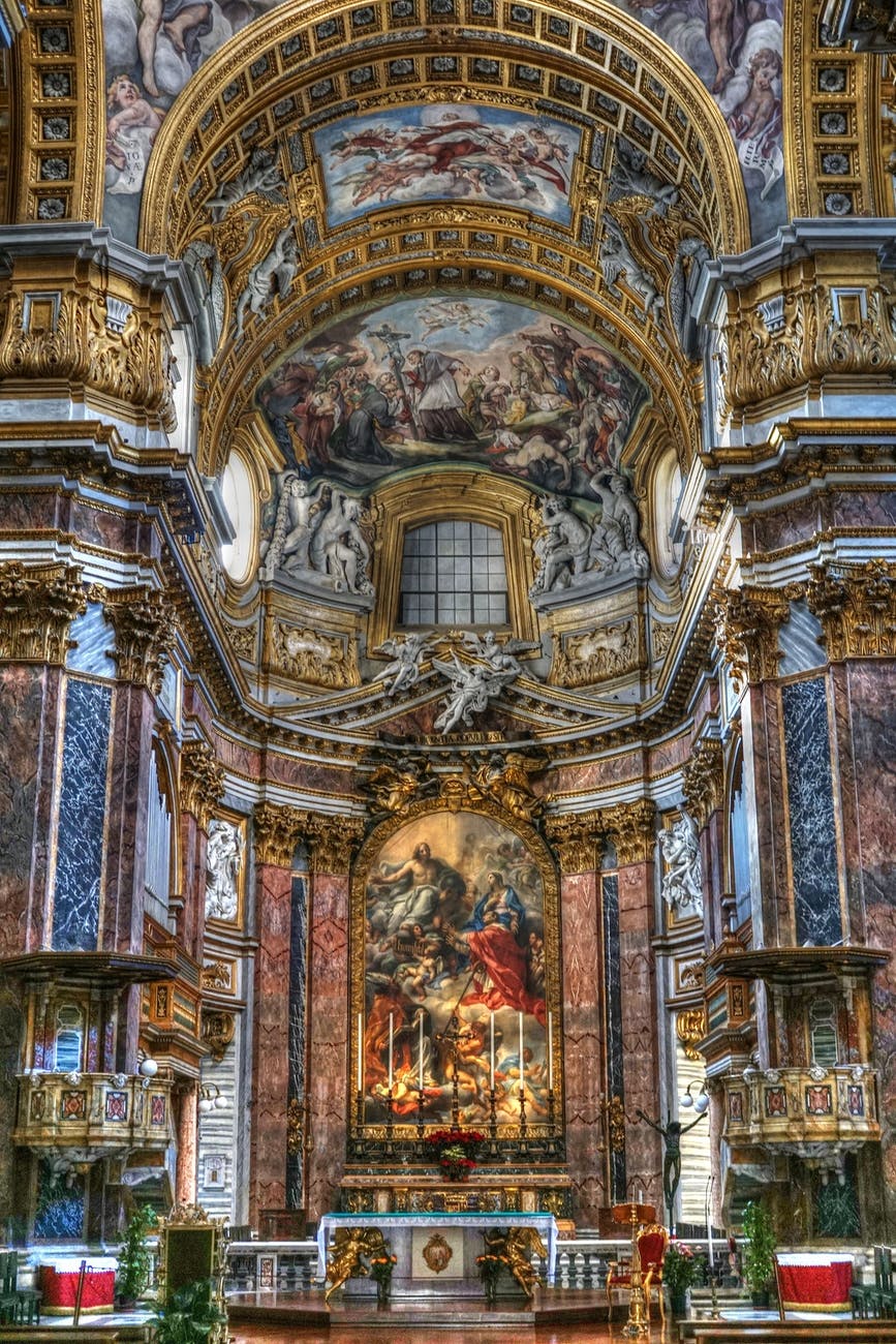Novena to St. John Paul II