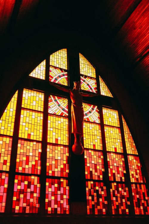 St. Marianne Cope Novena