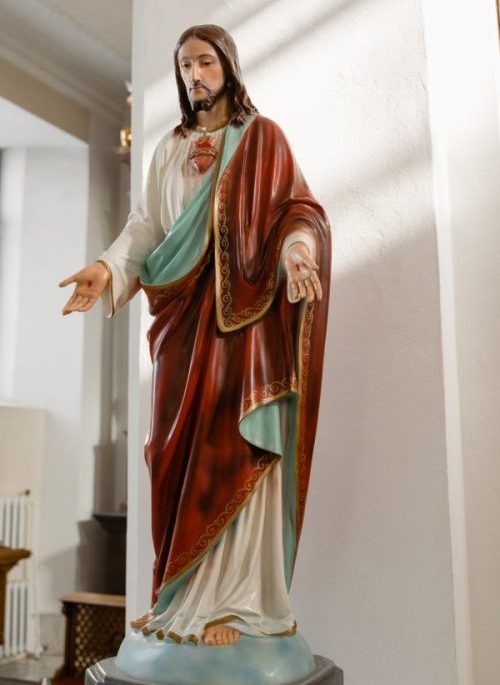 fashion man person people